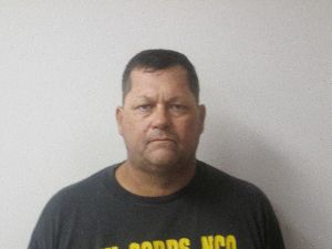 Photo of DEBERRY, PHILON