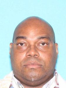 Photo of SARGENT, HUGH III