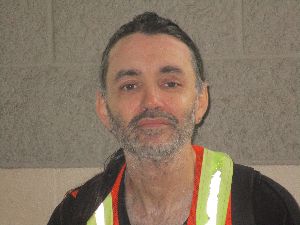 Photo of CONNER, BENNY EUGENE JR