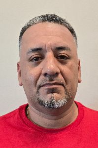 Photo of PALACIOS, PEDRO