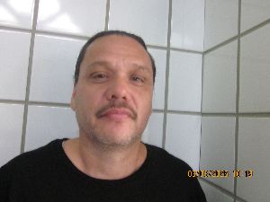 Photo of DIAZ, PAUL RANDOLPH