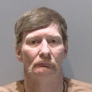Photo of HARVEY, STEPHEN LEE