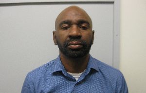 Photo of BENNETT, TYRONE DEWAYNE