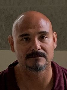 Photo of HERNANDEZ, GLEN