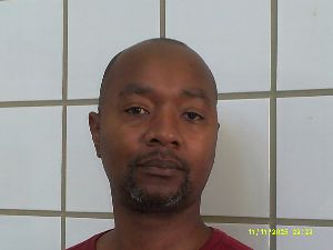 Photo of JOHNSON, LORENZA