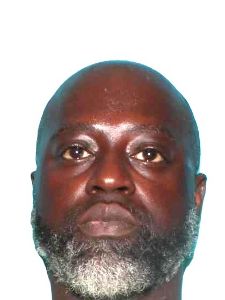 Photo of ARPS, LINELL