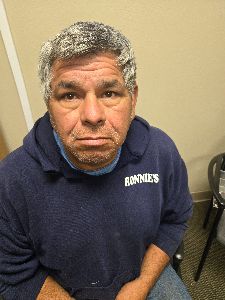 Photo of VALDEZ, MARK EDDIE