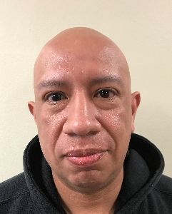 Photo of MARTINEZ, GILBERT ANTHONY