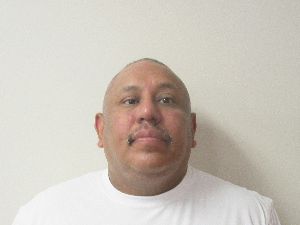 Photo of MARTINEZ, VICTOR