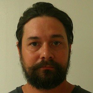 Photo of GRIFFITH, JERIN WAYNE