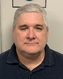 Photo of POPLASKI, TIMOTHY MATTHEW