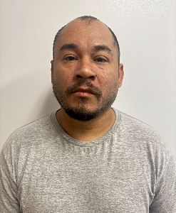 Photo of ORTIZ, MARTELL