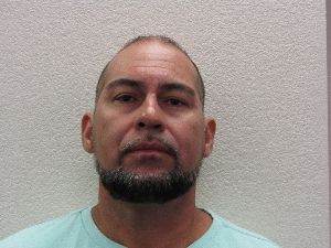 Photo of MARTINEZ, RICARDO