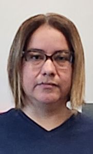 Photo of MONCIVAIS, STEPHANIE
