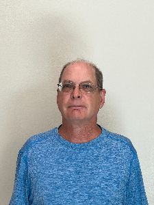 Photo of ARMES, RICHARD WILLIAM