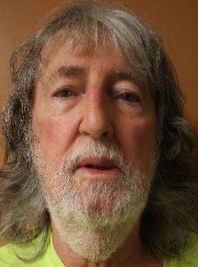 Photo of LANDEL, RANDY LEWIS