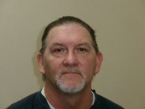 Photo of PERKINSON, JAMES EARLE