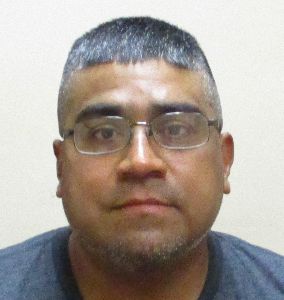 Photo of MONTES, CATARINO