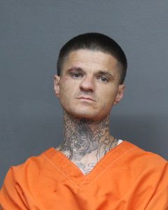 Photo of OWENS, ALLEN DEXTER