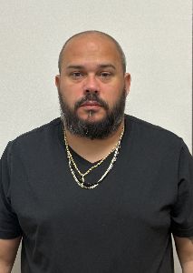 Photo of MASELLA, ANTHONY DAVID