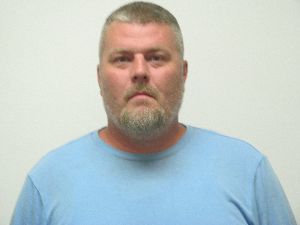Photo of PETERSON-LISEMBEE, MICHAEL