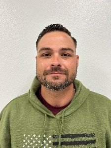Photo of REAVES, ERIC WAYNE