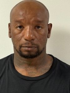 Photo of WILLIAMS, TRACY LYNN