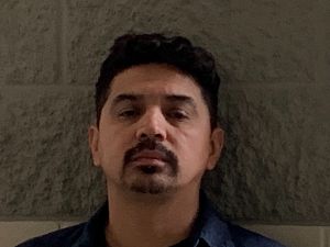 Photo of MARTINEZ, ROBERT CARLOS