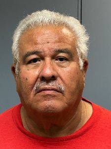 Photo of GUZMAN, ARMANDO