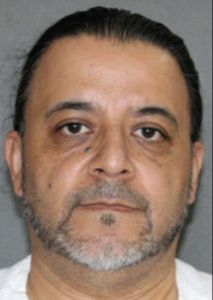 Photo of RODRIGUEZ, CARLOS RAYMOND