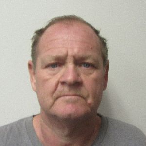 Photo of BACON, DAVID GORDON