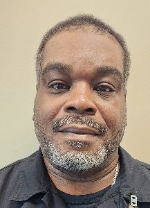 Photo of JONES, GARY
