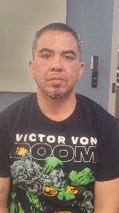Photo of GOMEZ, EFRAIN