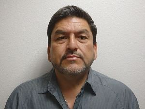 Photo of TAPIA, JOSE ENRIQUE