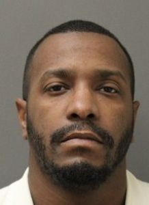 Photo of TURNER, BRANDEN K
