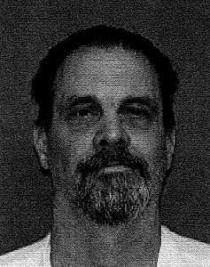 Photo of DORGAN, MICHAEL ARTHUR JR