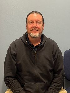 Photo of REYNOLDS, DONALD