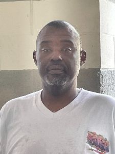 Photo of PERKINS, TILTFFORD LEMONT