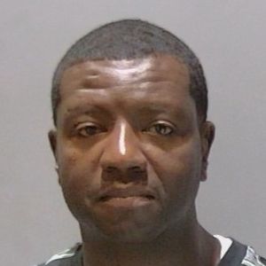 Photo of ARCENEAUX, EDDIE LEE JR