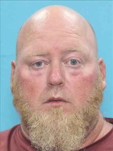 Photo of TENNISON, MICHAEL GENE