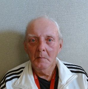 Photo of SPRAGUE, LESTER DAVID