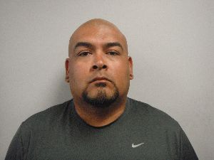 Photo of BERNAL, JOSE L