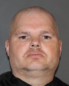 Photo of GLASSCOCK, JOHNNY WILLIAM JR