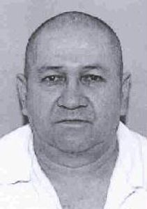 Photo of MORENO, JOSE V
