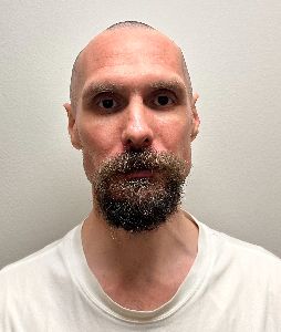 Photo of SMITHBACK, ROBERT