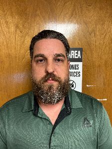 Photo of BOECK, RUSSELL DEAN