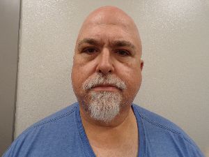 Photo of LIDDELL, MICHAEL GENE