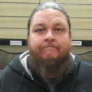 Photo of LERMA, MICHAEL ANTHONY