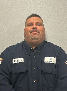 Photo of FRANK, J MATHEW