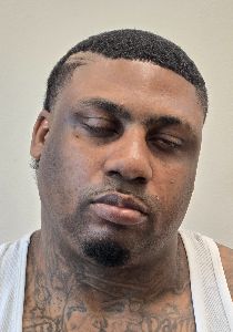 Photo of BROOKINS, DARIUS
